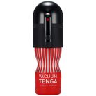 Tenga Vacuum Max Vacuum Controller II maszturbátor