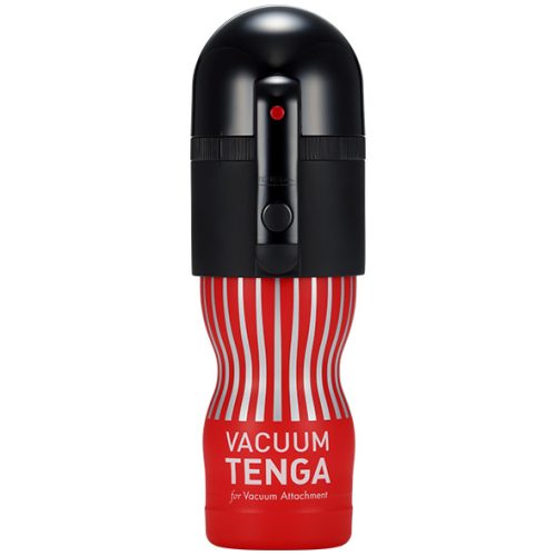 Tenga Vacuum Max Vacuum Controller II maszturbátor