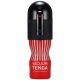 Tenga Vacuum Max Vacuum Controller II maszturbátor