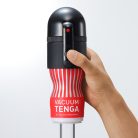 Tenga Vacuum Max Vacuum Controller II maszturbátor