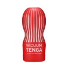 Tenga Vacuum Max Vacuum Controller II maszturbátor