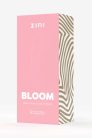 Zini - BLOOM cherry Blossom G-pont vibrátor