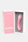 Zini - BLOOM cherry Blossom G-pont vibrátor