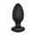 Nexus - TORNADO Rotating Remote Control Large Anal Plug 