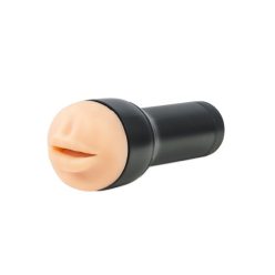 Kiiroo - Feel Generic Mouth Stroker maszturbátor 