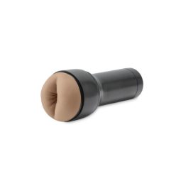   Kiiroo - Feel Stroker Extra Tight Butt Mid Brown maszturbátor 