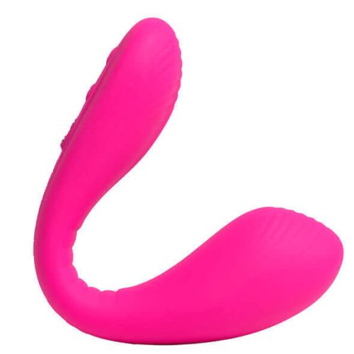 Lovense Dolce - okos párvibrátor