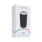 Lovense Calor - okos, melegítő maszturbátor