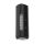 Kiiroo - Onyx+ Teledildonic maszturbátor 