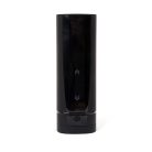 Kiiroo - Onyx+ Teledildonic maszturbátor 