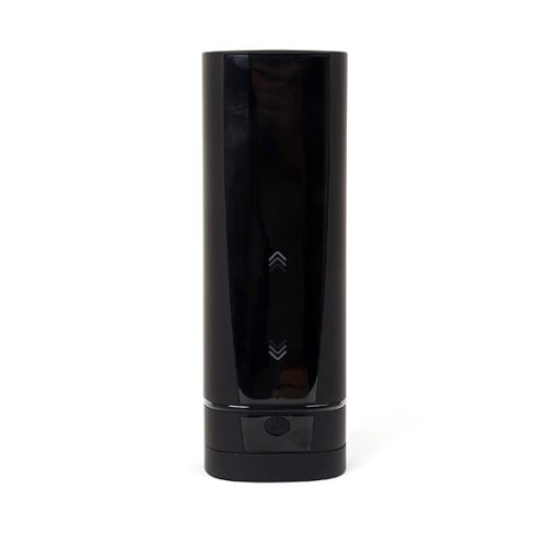 Kiiroo - Onyx+ Teledildonic maszturbátor 