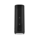 Kiiroo - Onyx+ Teledildonic maszturbátor 