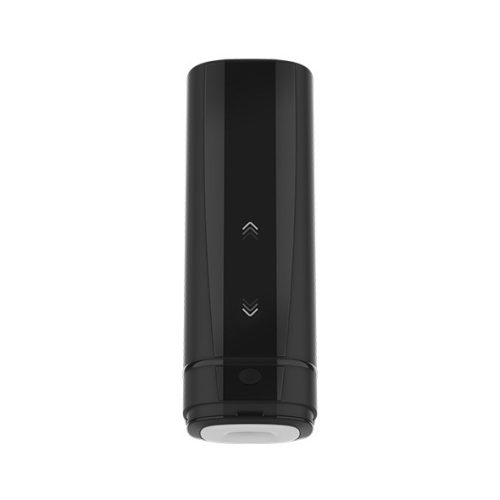 Kiiroo - Onyx+ Teledildonic maszturbátor 