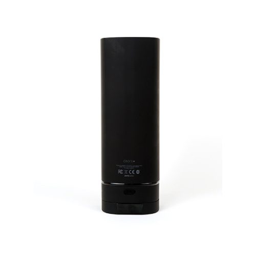 Kiiroo - Onyx+ Teledildonic maszturbátor 