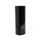 Kiiroo - Onyx+ Teledildonic maszturbátor 