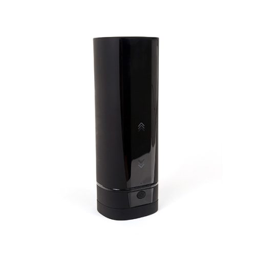 Kiiroo - Onyx+ Teledildonic maszturbátor 