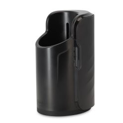 Kiiroo - Keon Single Pack virtuális maszturbátor vezérlő