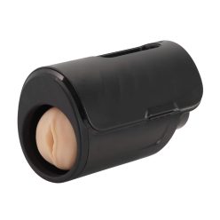  Kiiroo Keon Automatic - akkus, interaktív, okos maszturbátor