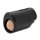 Kiiroo Keon Automatic - akkus, interaktív, okos maszturbátor