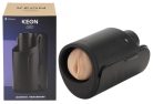 Kiiroo Keon Automatic - akkus, interaktív, okos maszturbátor