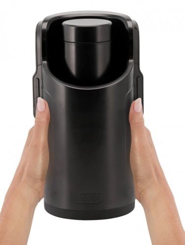 Kiiroo Keon Automatic - akkus, interaktív, okos maszturbátor