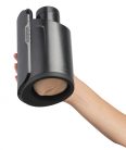 Kiiroo Keon Automatic - akkus, interaktív, okos maszturbátor