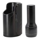 Kiiroo Keon Automatic - akkus, interaktív, okos maszturbátor