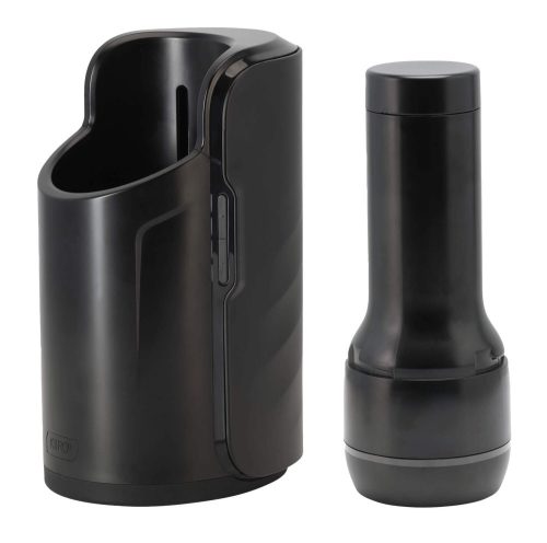 Kiiroo Keon Automatic - akkus, interaktív, okos maszturbátor