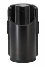 Kiiroo Keon Automatic - akkus, interaktív, okos maszturbátor