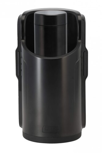Kiiroo Keon Automatic - akkus, interaktív, okos maszturbátor