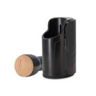 Kiiroo Keon Automatic - akkus, interaktív, okos maszturbátor
