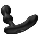 LOVENSE Edge 2 - okos prosztata vibrátor 
