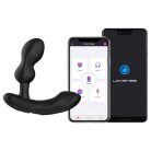 LOVENSE Edge 2 - okos prosztata vibrátor 
