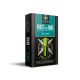 ERECTON Max For Men - 10 PCS erekciónövelő