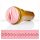 Fleshlight - Pink Lady Stamina Training Unit - maszturbátor  