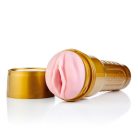 Fleshlight - Pink Lady Stamina Training Unit - maszturbátor  