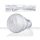 Fleshlight - Ice Lady Crystal   vagina        