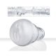 Fleshlight - Ice Lady Crystal   vagina        