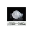 Fleshlight - Ice Lady Crystal   vagina        