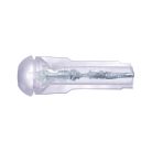 Fleshlight - Ice Lady Crystal   vagina        