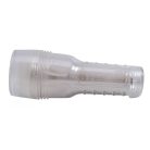 Fleshlight - Ice Lady Crystal   vagina        