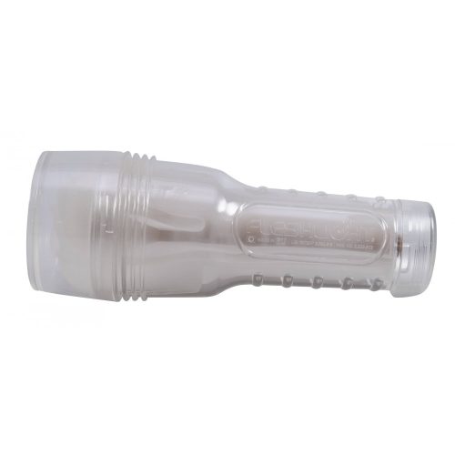 Fleshlight - Ice Lady Crystal   vagina        