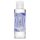 Fleshlight FLESHLUBE WATER 100ML Vízbázisú síkosító