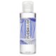 Fleshlight FLESHLUBE WATER 100ML Vízbázisú síkosító