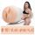 Fleshlight Girls - Adriana Chechik Empress  művagina  