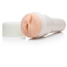 Fleshlight Girls - Adriana Chechik Empress  művagina  