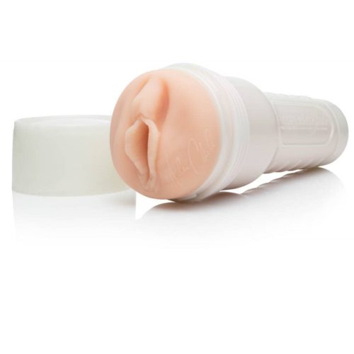 Fleshlight Girls - Adriana Chechik Empress  művagina  