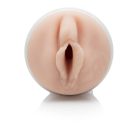 Fleshlight Girls - Adriana Chechik Empress  művagina  