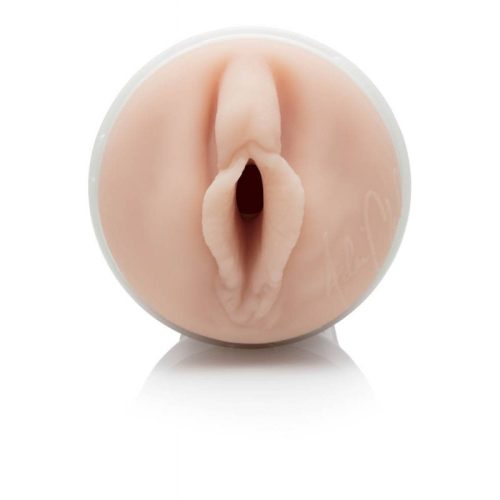 Fleshlight Girls - Adriana Chechik Empress  művagina  