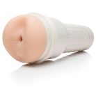 Fleshlight Girls - Adriana Chechik Next Level       popó maszturbátor